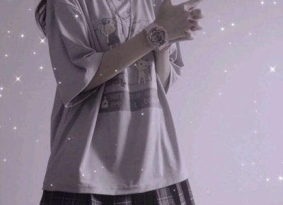 ​女子做检查发现自己怀孕了，不知孩子生父是谁，直言那天我喝醉了