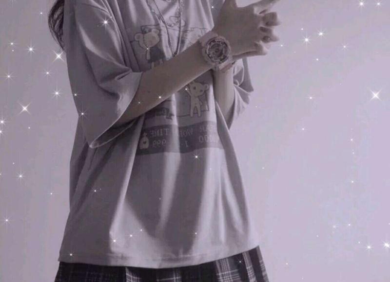 女子做检查发现自己怀孕了，不知孩子生父是谁，直言那天我喝醉了