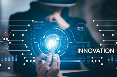 ​商业模式创新为何如此重要？