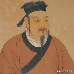 ​西汉神秘人物——霍青