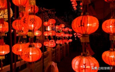 ​正月十七是“白虎启齿日”，4个忌讳要记好：1打、2送、3吃、4祭