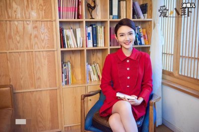 龙洋个人资料简介(身高/生日/年龄)