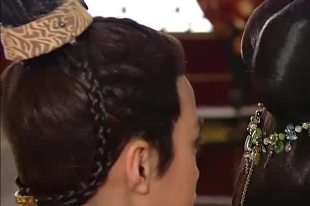 刘三好的三好是哪三好