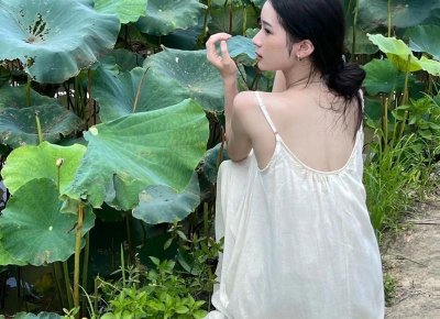 ​大学生的自我意识发展有什么特点