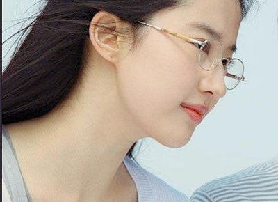 ​订婚后过年有什么讲究