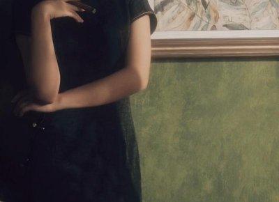 ​加权平均数的算法通俗一点