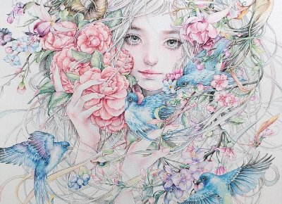 ​家排是什么心理学流派