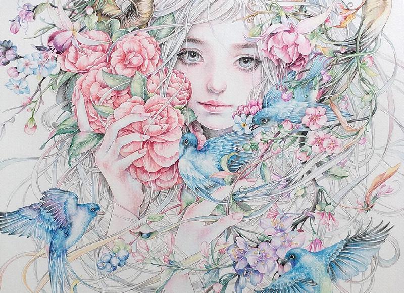 家排是什么心理学流派