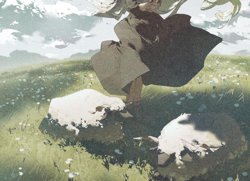 巨婴心理，才是你职场生活中最大的克星