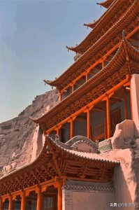 ​位居世界第一，中国这56个世界遗产绝了