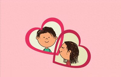 ​撩到他荷尔蒙飙升，又污又坏的羞羞小情话！