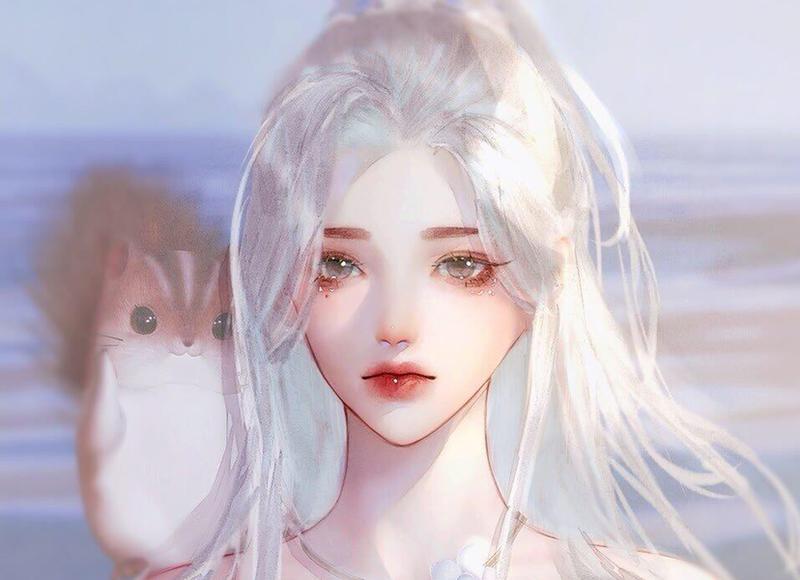 微信撩妹技巧的聊天套路有哪些？微信撩妹套路