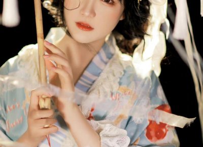 ​想成为撩妹达人？先学会这些技巧吧