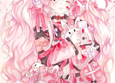 ​小孩成语大全四字成语(小孩成语大全四字成语有哪些)