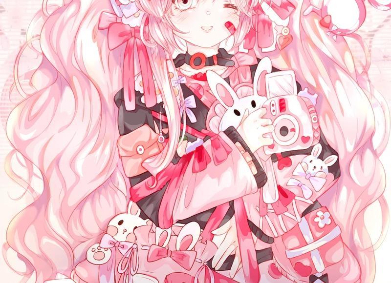 小孩成语大全四字成语(小孩成语大全四字成语有哪些)