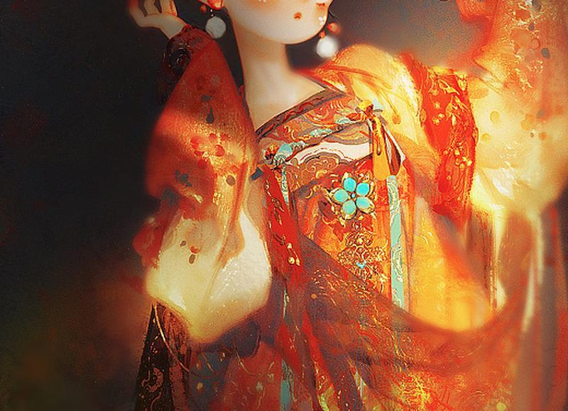 寓意兴旺的进出口贸易公司名称大全 寓意兴旺的进出口贸易公司名称大全