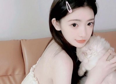 ​祝自己生日简单一句话，祝自己生日简单一句话50岁