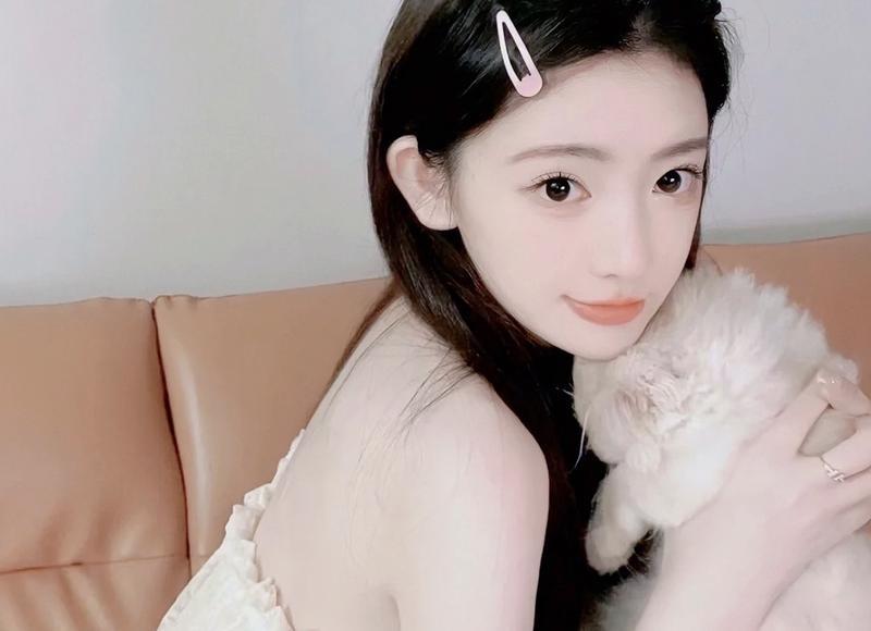 祝自己生日简单一句话，祝自己生日简单一句话50岁