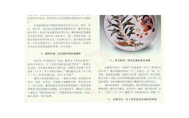 爱情不保温？给感情加温的小秘诀，让你们重燃甜蜜火花