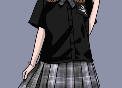 ​财产分割诉讼时效多长时间