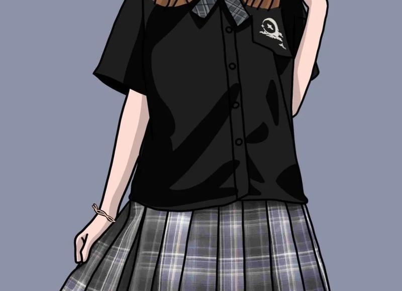 财产分割诉讼时效多长时间 财产分割诉讼时效多长时间