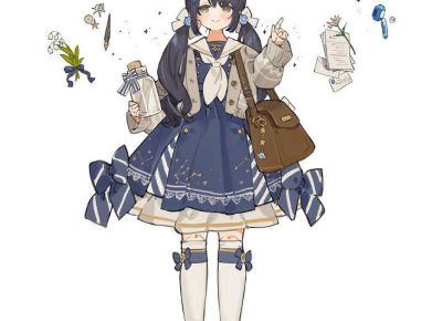 ​恶人和义人的结局讲章