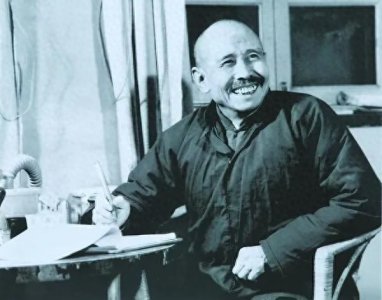 ​“陕西四大家”，你最喜欢谁的著作呢？