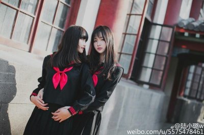 ​照镜子会发现男性身体疾病？5点让你看出男性疾病