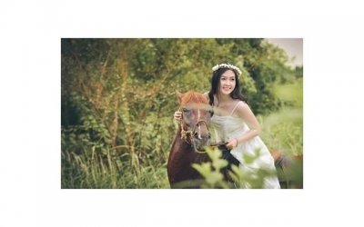 ​追女孩子的套路和技巧,纯干货