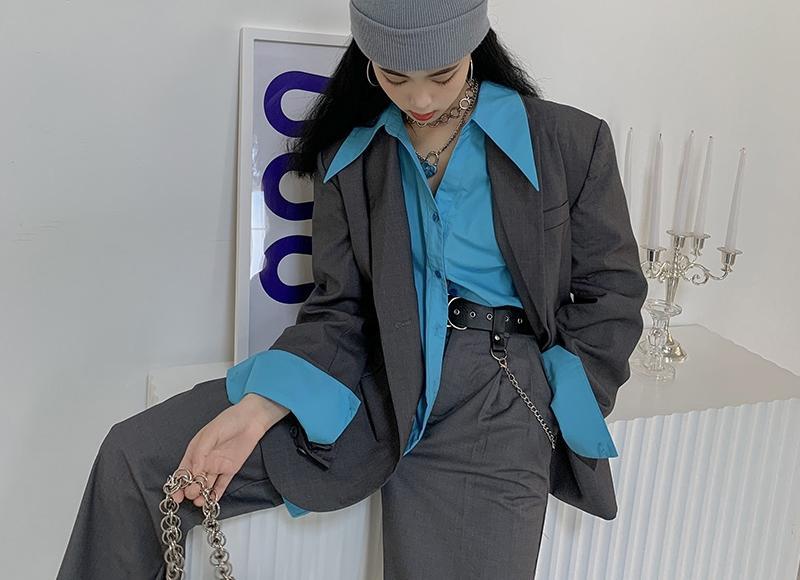 暧昧期身体接触顺序 暧昧期想有身体接触