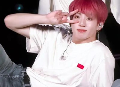 ​黑寡妇和鹰眼，复联4鹰眼喜欢黑寡妇吗