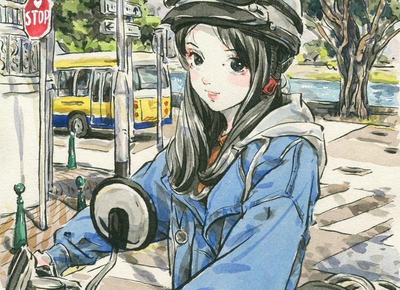 李连杰昨晚去世了吗（58岁李连杰被传病逝）