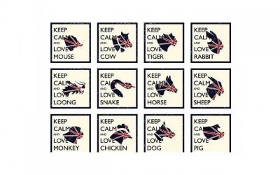 ​恋爱的温度（恋爱的温度为什么是37.2）