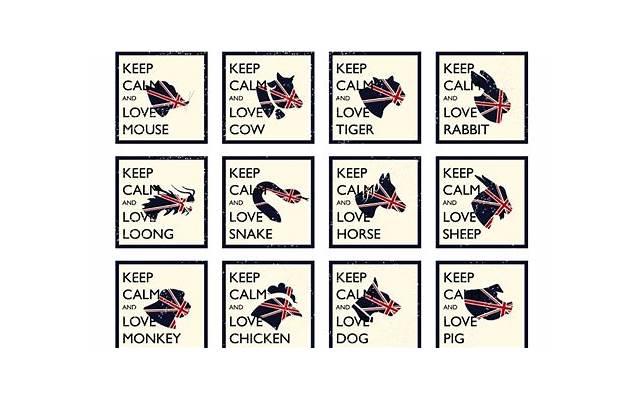 恋爱的温度（恋爱的温度为什么是37.2）