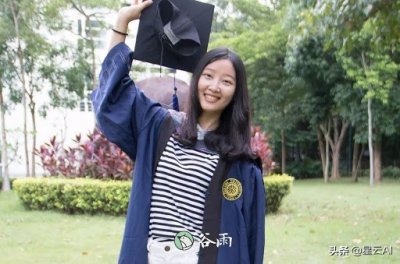 ​消失的女孩，再谈章莹颖案始末