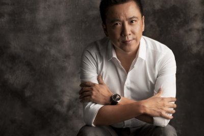 ​和王中磊传过绯闻的女星，包括伊能静、杨颖、范冰冰等多人