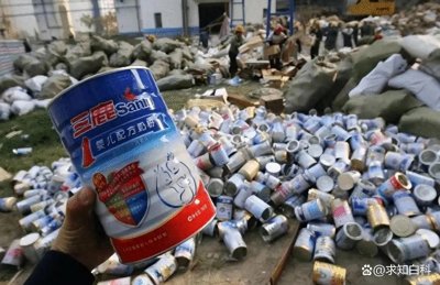 ​大家还记得揭露三鹿毒奶粉的记者“简光洲”吗？他现在咋样了？