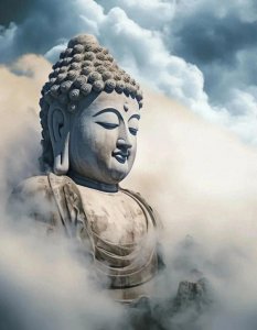 ​如何用最快的方法改运