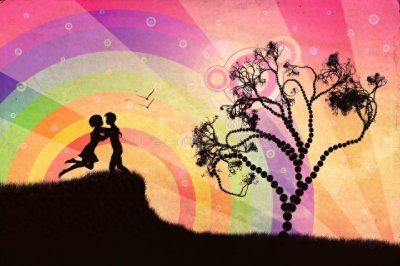 ​聊天时，男人有这些“迹象”，说明他对你动了真情