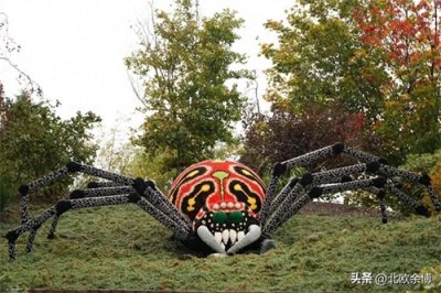 ​丹麦乐高主题公园