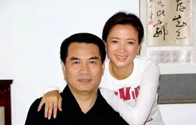 ​错了这么多年！廖京生再次辟谣，与何晴不是一家，别再传了