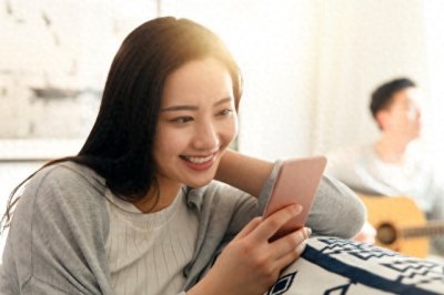 ​电话被拉黑全网超全攻略：这几个小技巧应该可以破拉黑