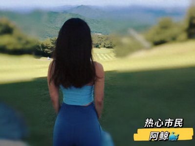 ​贝纳利 小魔鬼 502C 实拍分享 - 一眼便永恒的迷人腰线