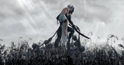 ​5本公认的好看神作，书荒赶紧看过来！本本堪比《轮回乐园》