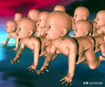 ​正月初七的风俗习惯，你知道吗？