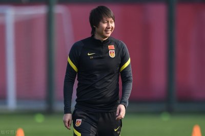 ​2比7！恒大在国足完败于国安，卡纳瓦罗也被李铁“打脸”