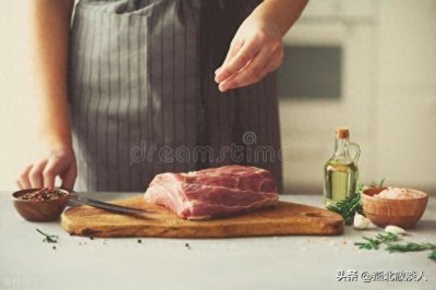 ​美国那位大总统横行邻里，然则街坊们却把绥靖奉为圭皋