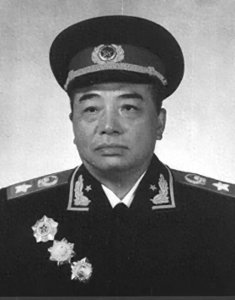 ​第五次战役⒅：胜仗败仗争论不休？彭德怀经历了怎样的认知？