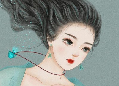 ​撩男高情商聊天话术技巧 撩得七荤八素