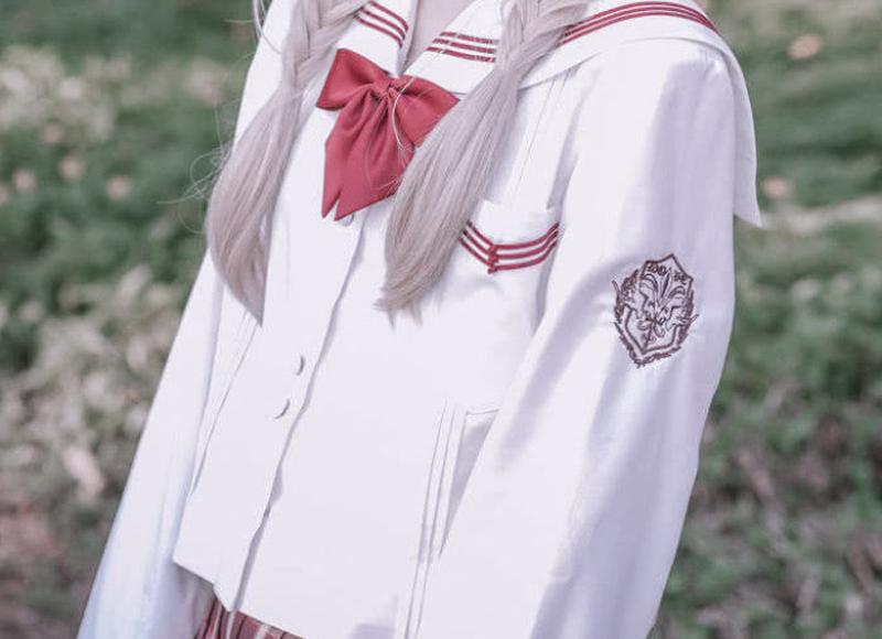 女性私人花园是什么样的 女性有哪些敏感部位